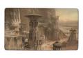 Drone Citadel Playmat
