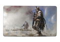 Hive Radicals Playmat