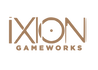Ixion Gameworks - Home