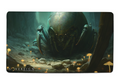 Lilin Den Playmat
