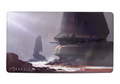 Myrmidon Citadel Playmat